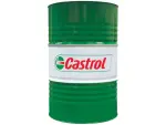 Engine Oil Castrol EDGE 0W-20 V 60l 15DA98